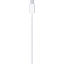 Кабель APPLE USB-C to Lightning Cable 1 м (MM0A3ZM/A)