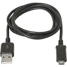Кабель DEFENDER USB08-03H USB 2.0 AM-MicroBM 1m (87473)