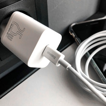 Кабель BASEUS Superior Series Type-C to Lightning PD 20W (1m) White