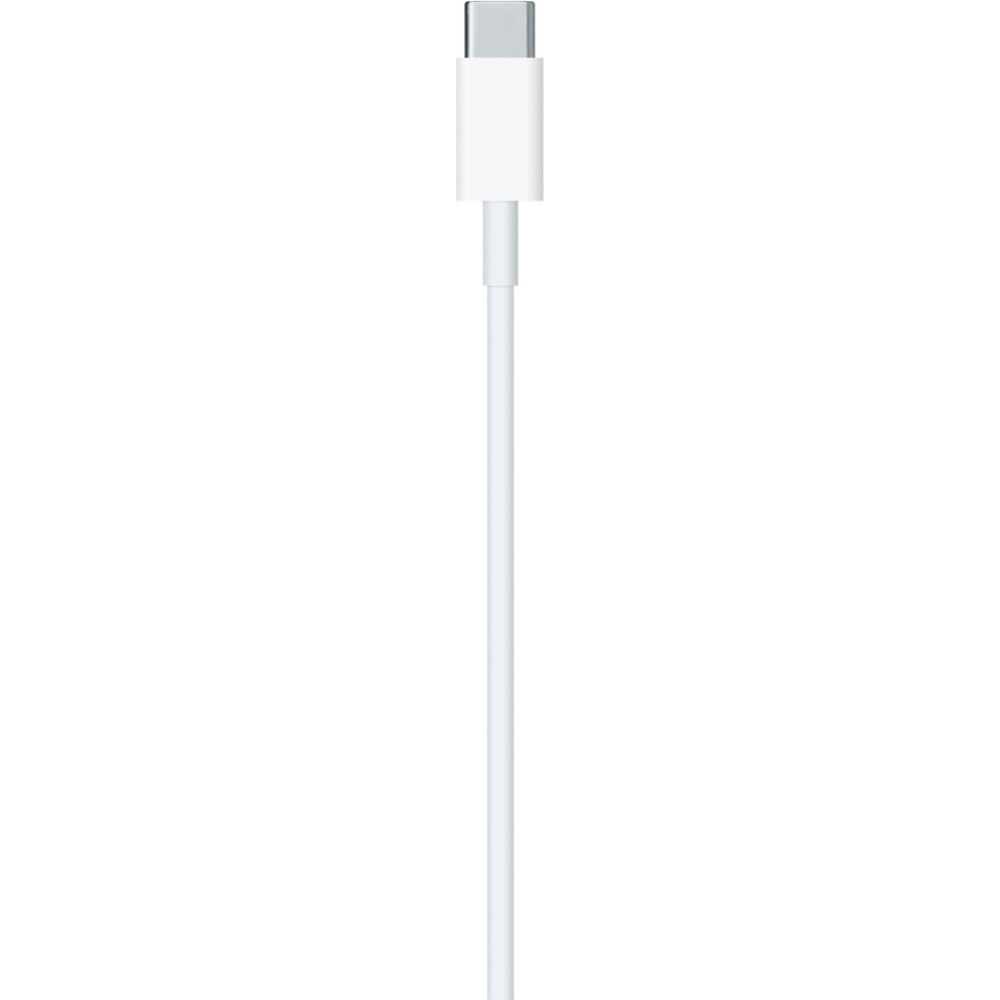 Кабель APPLE USB-C to Lightning Cable 2 м (MQGH2ZM/A) Тип USB Type-С - Lightning