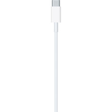 Кабель APPLE USB-C to Lightning Cable 2 м (MQGH2ZM/A)