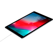 Кабель APPLE USB-C to Lightning Cable 2 м (MQGH2ZM/A)
