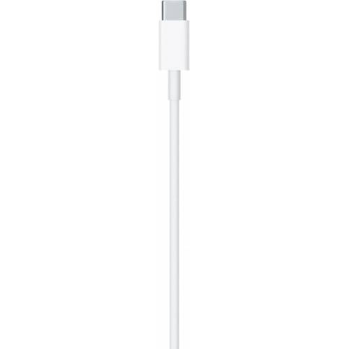 Кабель APPLE USB-C - Lightning Cable 1 м (MM0A3ZM/A) Длина 1