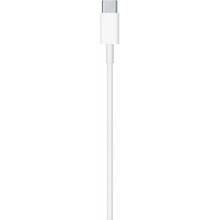 Кабель APPLE USB-C - Lightning Cable 1 м (MM0A3ZM/A)