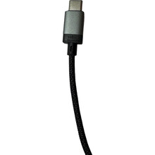 Кабель XOKO USB-C - Magsafe 3 140W 2 м (XK-MS-3)