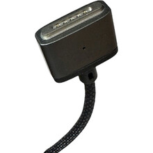Кабель XOKO USB-C - Magsafe 3 140W 2 м (XK-MS-3)