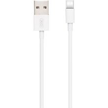 Кабель XO USB A - USB Type-C (NB47 - USB C)