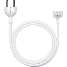 Кабель-удлинитель для адаптера питания Apple Power Adapter Extension Cable 1.8 м (MW2N3Z/A)