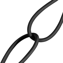 Кабель BASEUS Superior Series SUPERVOOC Fast Charging Data Cable USB to Type-C 65W 1m Black (CAYS000901)