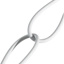 Кабель BASEUS Superior Series SUPERVOOC Fast Charging Data Cable USB to Type-C 65W 2m White