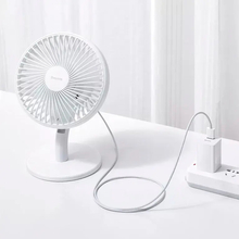 Кабель BASEUS Superior Series Fast Charging Data Cable USB to Micro 2A 2 м White (CAMYS-A02)
