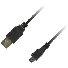 Кабель PIKO для Micro USB/USB 2.0 (1283126474071)