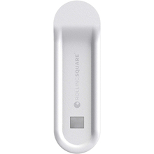 Кабель ROLLING SQUARE 6in1 inCharge XL 3 м White (XLL02R)