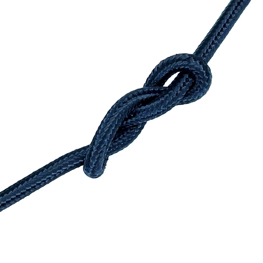 Кабель REMZONA USB3.0- Lightning/Type-C/Micro USB 96W 1.2 м (CUCLM1-01BK) Підсвітка False