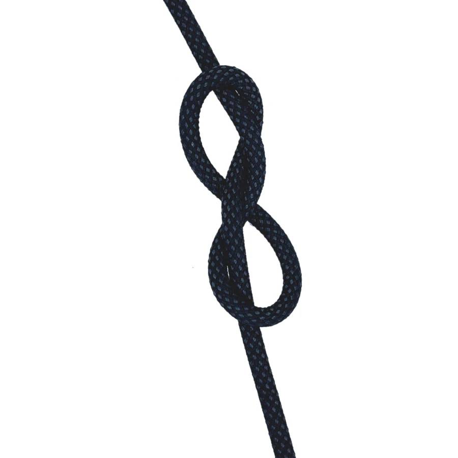 Кабель REMZONA USB-C to Lightning USB2.0 30W PD3.0 3A 1.2м 24K конектори CCL1-01BK Black (6924436491529) Підсвітка False