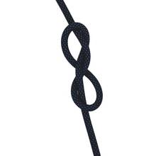 Кабель REMZONA USB-C to Lightning USB2.0 30W PD3.0 3A 1.2м 24K конектори CCL1-01BK Black (6924436491529)