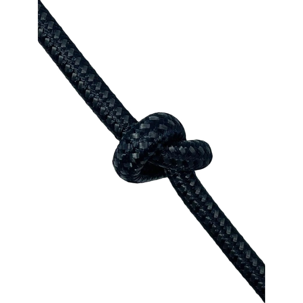 Кабель USB-C на USB-C 3.2 Gen2 100W 5A QC4.0 PD3.0 4K@60Hz 1m CCC1-03BK Black (6902856190727) Додатково Підтримує технологію швидкого заряджання Power Delivery 3.1. Quick Charge 4.0 Матеріал: Алюмінієвий сплав та Нейлонова обплетення. Швидкість передачі: 20G. Вихідний струм: 5А