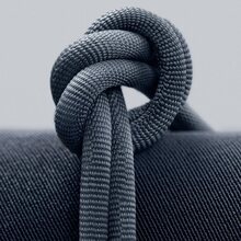 Кабель BASEUS Crystal Shine Series Fast Charging Data Cable Type-C to Lightning 20W 2 m Black (CAJY000301)