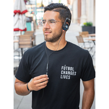 Кабель KOSS Utility Cord USB Type C - 2.5 мм 1.2 м Black (196370.102)