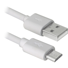 Кабель DEFENDER USB08-10BH (87468)