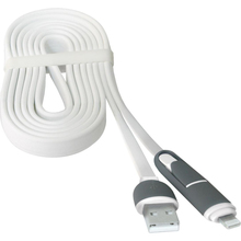 Кабель DEFENDER USB10-03BP (87493)