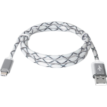 Кабель DEFENDER USB08-03LT (87554)