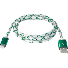 Кабель DEFENDER USB08-03LT (87557)