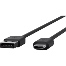 Кабель ATCOM AM USB 2.0 / Type-C 0.8 м (12773)
