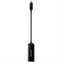 Адаптер SAMSUNG EE-HG950DBRGRU Type-C to HDMI (Black)