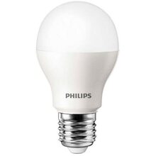 Світлодіодна лампа PHILIPS ESS LEDBulb 11W E27 3000K 230V 1CT/12RCA (929002299587)