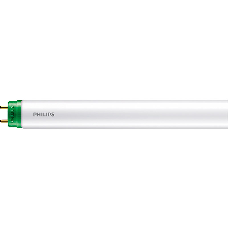 

Светодиодная лампа PHILIPS LEDtube T8 1200mm 16W 740 AP C G (929001184508), LEDtube T8 1200mm 16W 740 AP C G