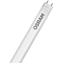 Світлодіодна лампа OSRAM LED ST8 ENTRY AC G13 1200mm 16-36W 4000K 220V (4058075817852)