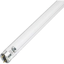 Лампа бактерицидная OSRAM TIBERA UVC 15W G13 25X1 LEDVANCE 440 мм (4058075499201)