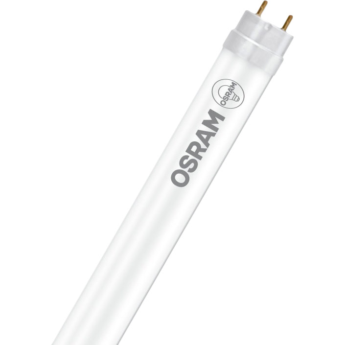 Светодиодная лампа Osram LED ST8E 1.2 м 16W 1800Lm 6500К AC (4058075817876) Светодиодная лампа Osram LED ST8E 1.2 м 16W 1800Lm 6500К AC (4058075817876)