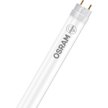 Светодиодная лампа Osram LED ST8E 1.2 м 16W 1800Lm 6500К AC (4058075817876)