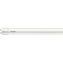 Лампочка PHILIPS Ledtube DE 600mm 9W 740 T8 G13 RCA (929002375137)