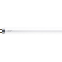 Світлодіодна лампа PHILIPS LEDtube 600 мм (929001276237)