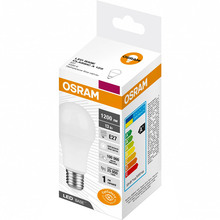 Светодиодная лампа OSRAM LED (4058075628298)