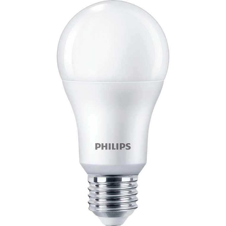 Світлодіодна лампа Philips ESS LEDBulb 13W E27 4000K (929002305287)