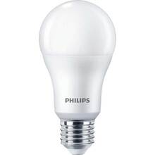 Светодиодная лампа Philips ESS LEDBulb 13W E27 4000K (929002305287)