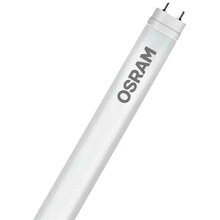 Светодиодная лампа OSRAM LED ST8 ENTRY AC G13 600mm 8-18W 6500K 220V (4058075817838)