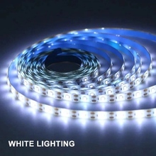 Светодиодная лента с датчиком движения INSPIRE LED USB 5V 2 м (Ins-6000-2m)