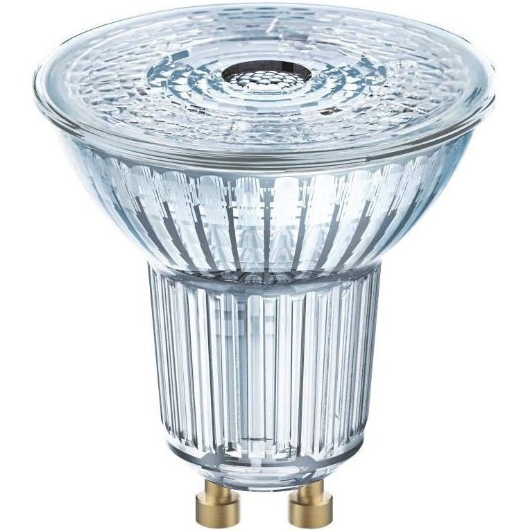 Світлодіодна лампа OSRAM LED MR16 8.3W (4058075433663)