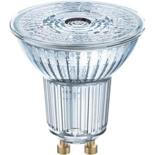 Світлодіодна лампа OSRAM LED MR16 8.3W (4058075433663)