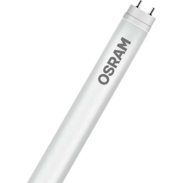 Світлодіодна лампа OSRAM LED ST8 ENTRY AC G13 1500mm 20-58W 6500K 220V (4058075817913) Світлодіодна лампа OSRAM LED ST8 ENTRY AC G13 1500mm 20-58W 6500K 220V (4058075817913)
