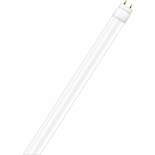 Світлодіодна лампа OSRAM LED ST8B 600mm 9w 800lm 4000K (4058075377486)