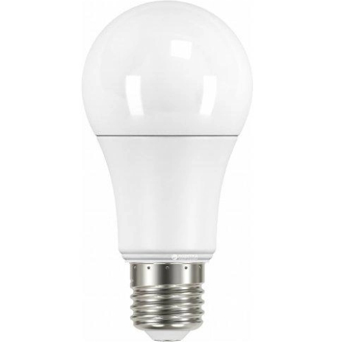 Светодиодная лампа OSRAM LED VALUE A100 10.5W 960Lm (4058075623262)