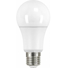 Світлодіодна лампа OSRAM LED VALUE A100 10.5W 960Lm (4058075623262)