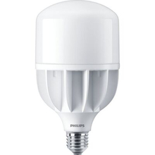 Светодиодная лампа PHILIPS TForce Core HB 90-80W E40 840 (929001939208)