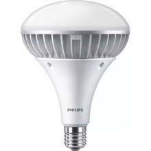 Світлодіодна лампа PHILIPS TForce HB 100-85W E40 865 120D GM (929001875908)